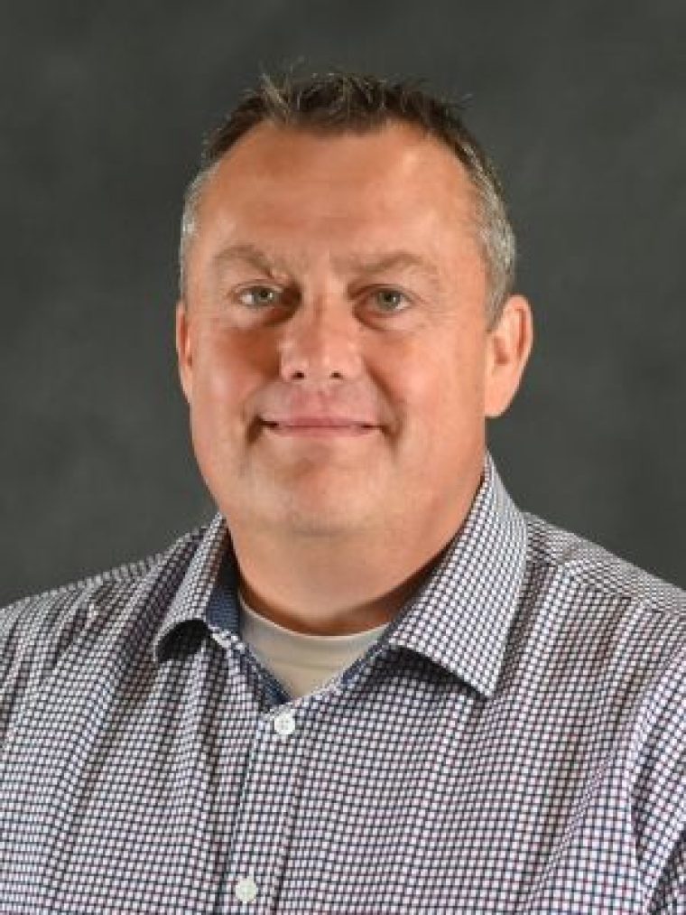 Photo of Steve Martin